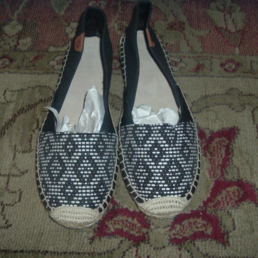 Sperry Top-Sider